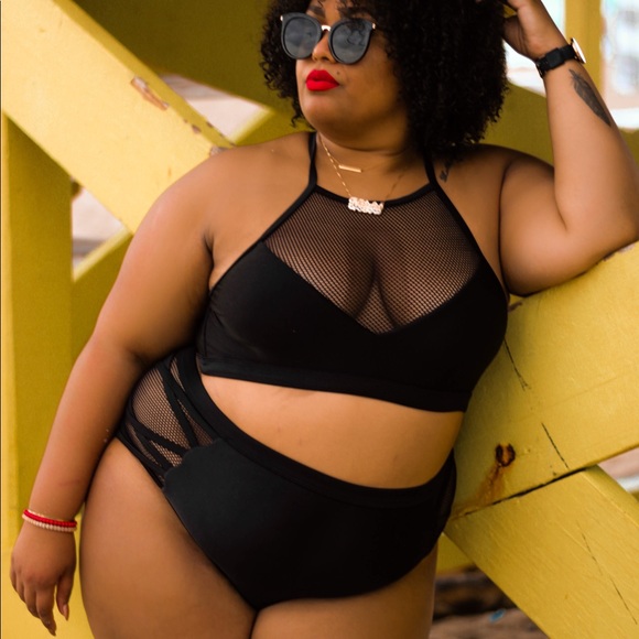 Forever 21 Other - SOLD